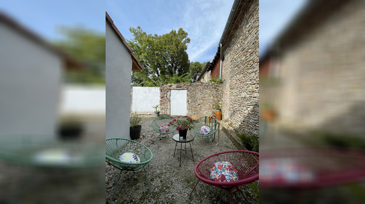 Ma-Cabane - Location Maison Verdalle, 98 m²