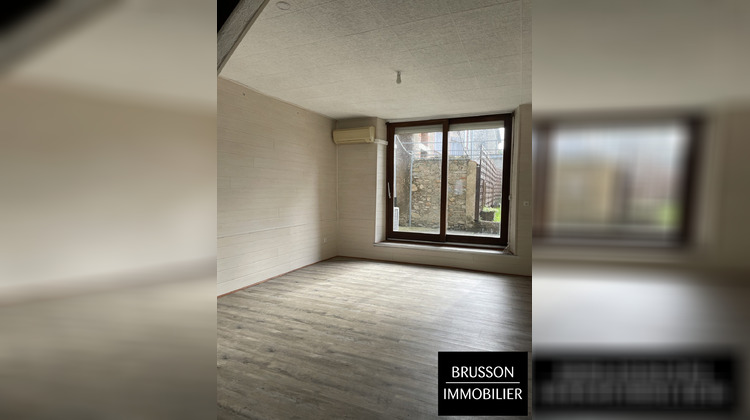 Ma-Cabane - Location Maison Verdalle, 130 m²