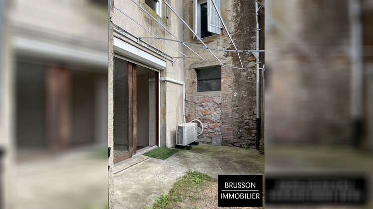 Ma-Cabane - Location Maison Verdalle, 130 m²