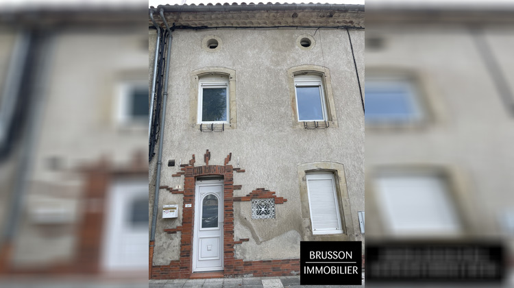 Ma-Cabane - Location Maison Verdalle, 130 m²