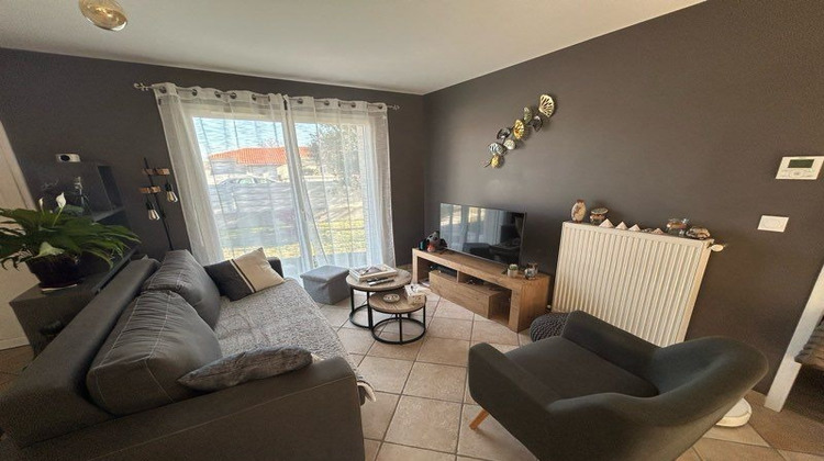 Ma-Cabane - Location Maison Verdun, 89 m²