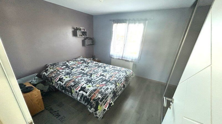 Ma-Cabane - Location Maison Verdun, 89 m²