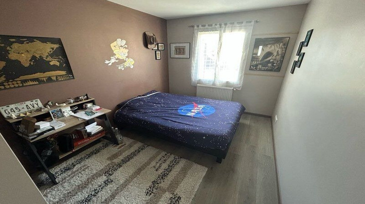 Ma-Cabane - Location Maison Verdun, 89 m²