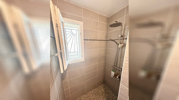 Ma-Cabane - Location Maison Verdun, 89 m²