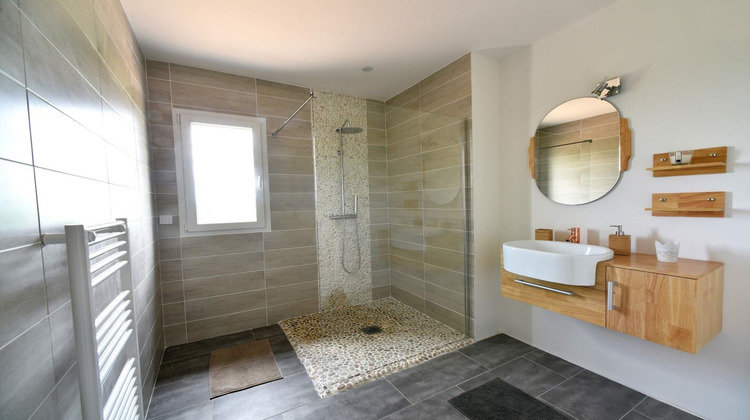 Ma-Cabane - Location Maison Verdun, 84 m²