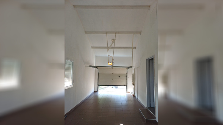 Ma-Cabane - Location Maison VERDUN SUR GARONNE, 98 m²