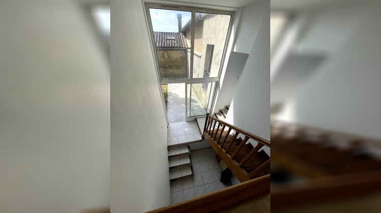 Ma-Cabane - Location Maison VERFEIL, 92 m²
