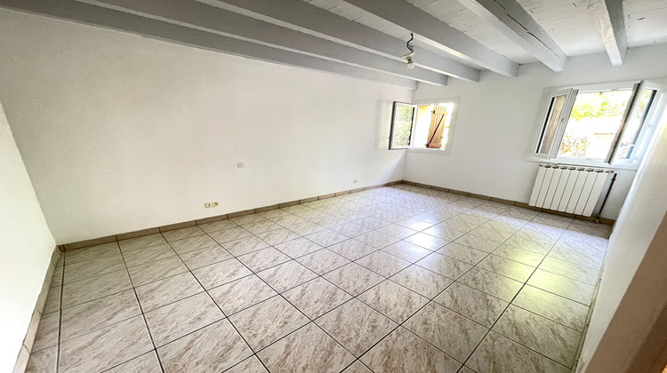 Ma-Cabane - Location Maison VERFEIL, 92 m²