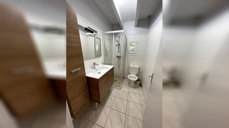 Ma-Cabane - Location Maison VERFEIL, 92 m²