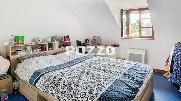 Ma-Cabane - Location Maison VERGONCEY, 94 m²