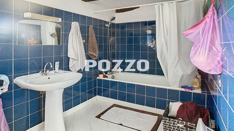 Ma-Cabane - Location Maison VERGONCEY, 94 m²