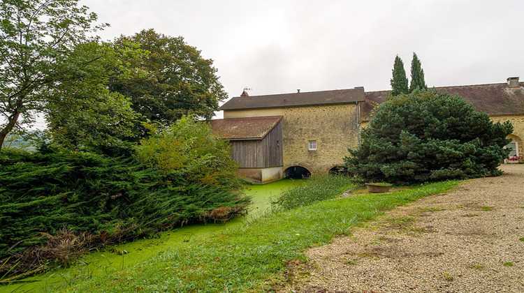 Ma-Cabane - Location Maison VERLUS, 119 m²