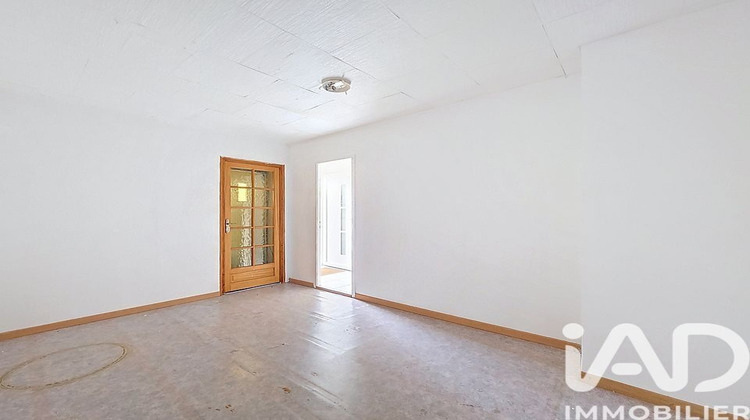 Ma-Cabane - Location Maison Vern-sur-Seiche, 60 m²