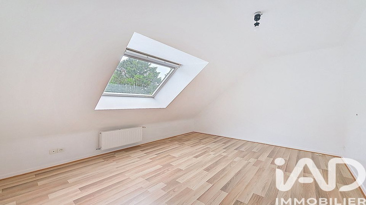 Ma-Cabane - Location Maison Vern-sur-Seiche, 60 m²
