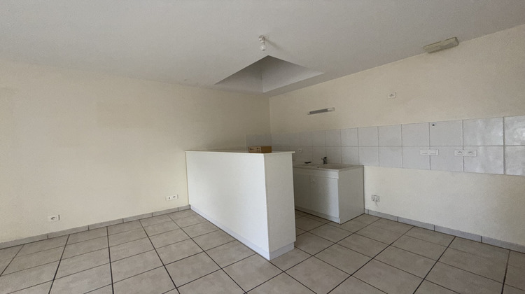 Ma-Cabane - Location Maison Vernantes, 50 m²