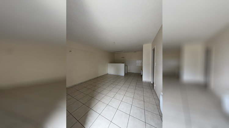 Ma-Cabane - Location Maison Vernantes, 50 m²