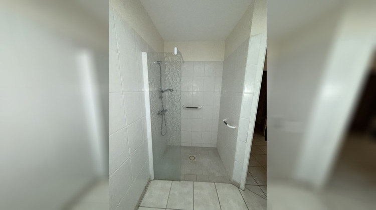 Ma-Cabane - Location Maison Vernantes, 50 m²