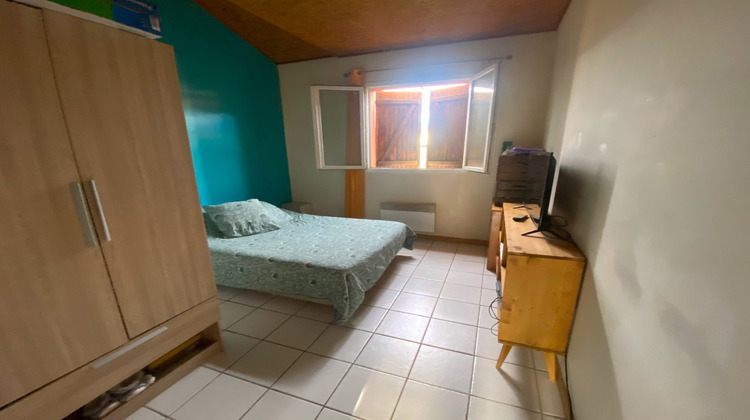 Ma-Cabane - Location Maison Vernet-les-Bains, 120 m²