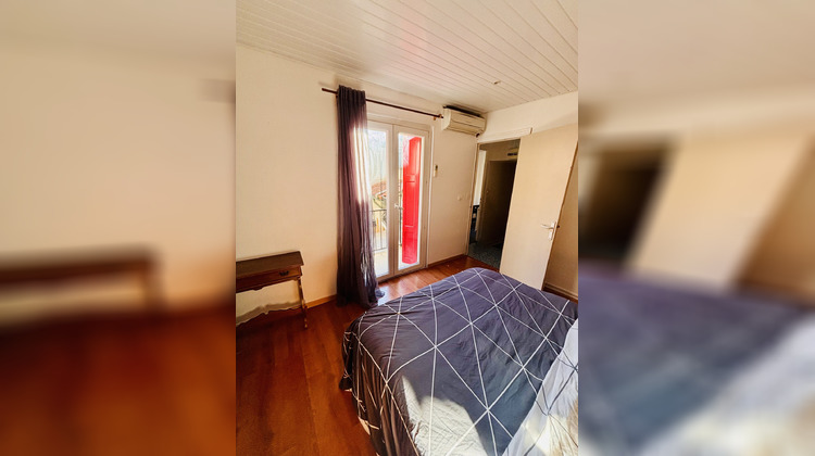 Ma-Cabane - Location Maison Vernet-les-Bains, 46 m²