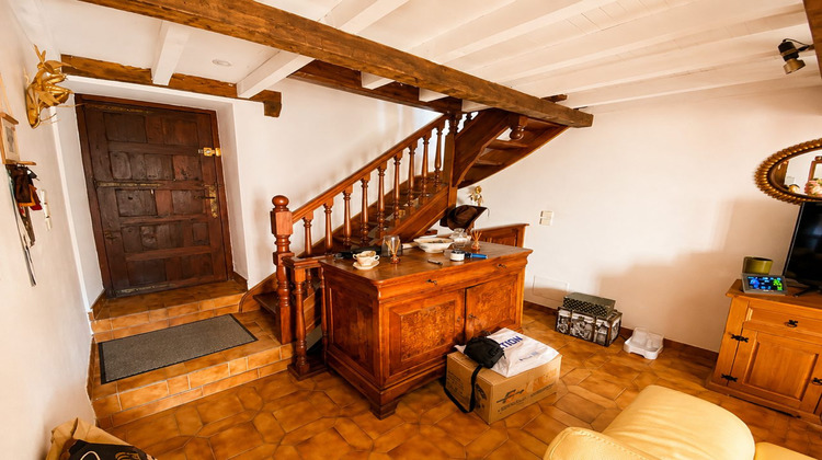 Ma-Cabane - Location Maison Vernet-les-Bains, 100 m²