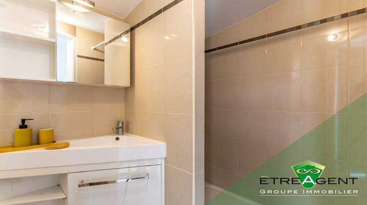 Ma-Cabane - Location Maison VERNEUIL-SUR-SEINE, 34 m²