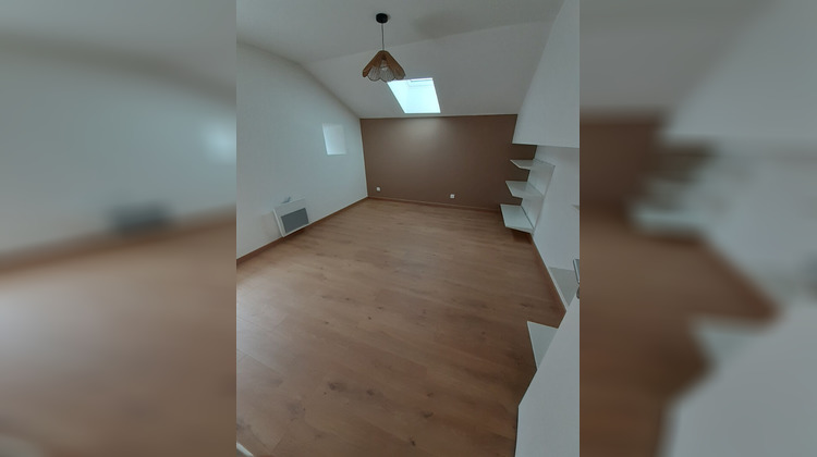 Ma-Cabane - Location Maison VERNEUIL-SUR-VIENNE, 105 m²