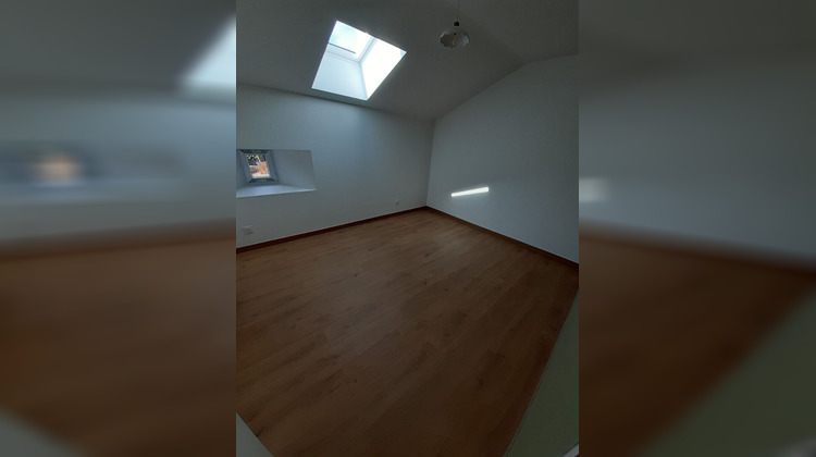 Ma-Cabane - Location Maison VERNEUIL-SUR-VIENNE, 105 m²