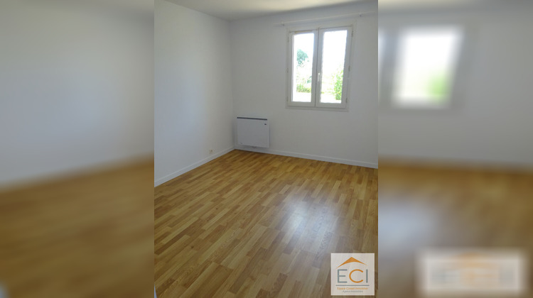 Ma-Cabane - Location Maison VERNEUIL-SUR-VIENNE, 102 m²