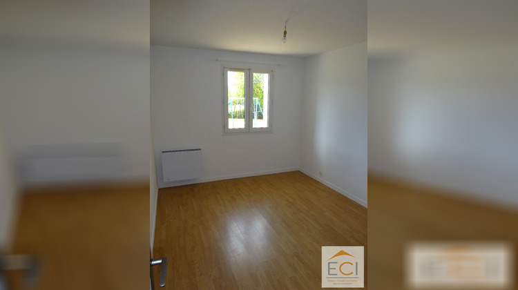 Ma-Cabane - Location Maison VERNEUIL-SUR-VIENNE, 102 m²