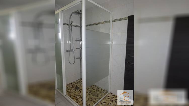 Ma-Cabane - Location Maison VERNEUIL-SUR-VIENNE, 102 m²