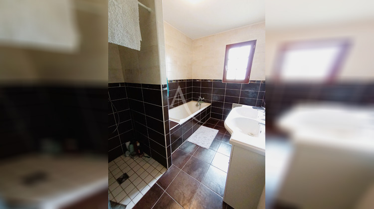 Ma-Cabane - Location Maison VERNOU-EN-SOLOGNE, 108 m²