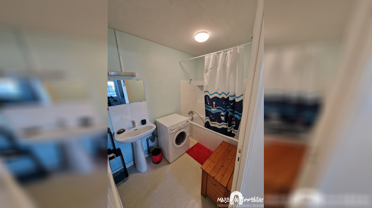 Ma-Cabane - Location Maison Verrières, 76 m²