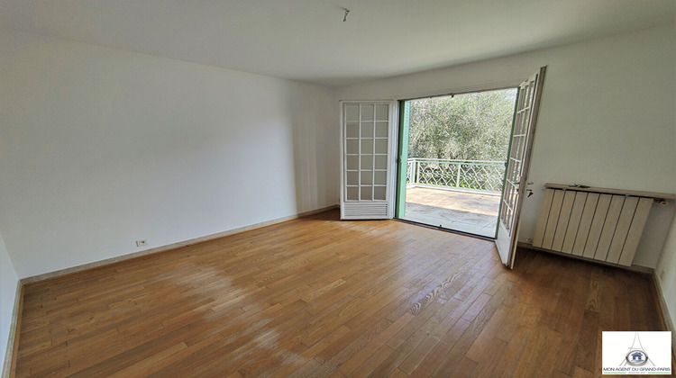 Ma-Cabane - Location Maison VERRIERES-LE-BUISSON, 130 m²