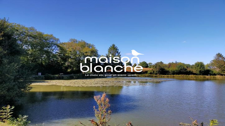 Ma-Cabane - Location Maison Verruyes, 37 m²