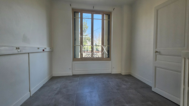 Ma-Cabane - Location Maison VERSAILLES, 71 m²