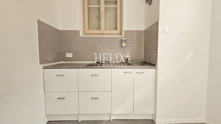 Ma-Cabane - Location Maison VERSAILLES, 71 m²