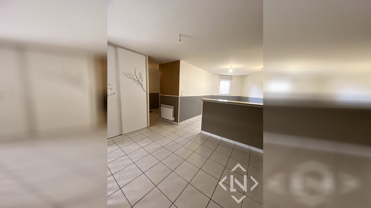 Ma-Cabane - Location Maison VERSON, 89 m²