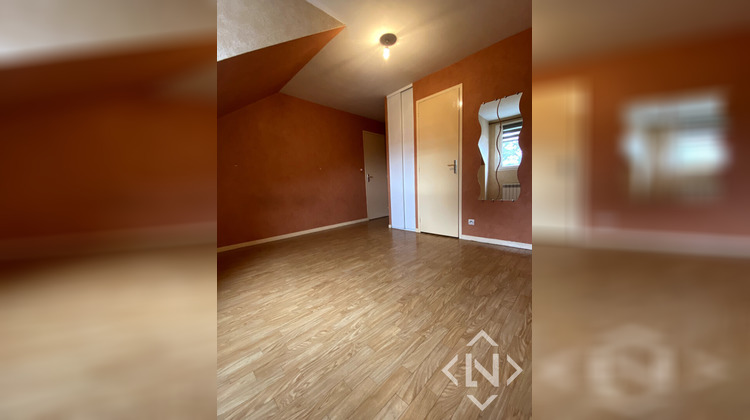 Ma-Cabane - Location Maison VERSON, 89 m²