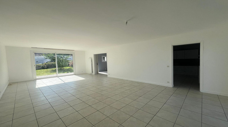 Ma-Cabane - Location Maison VERSON, 110 m²