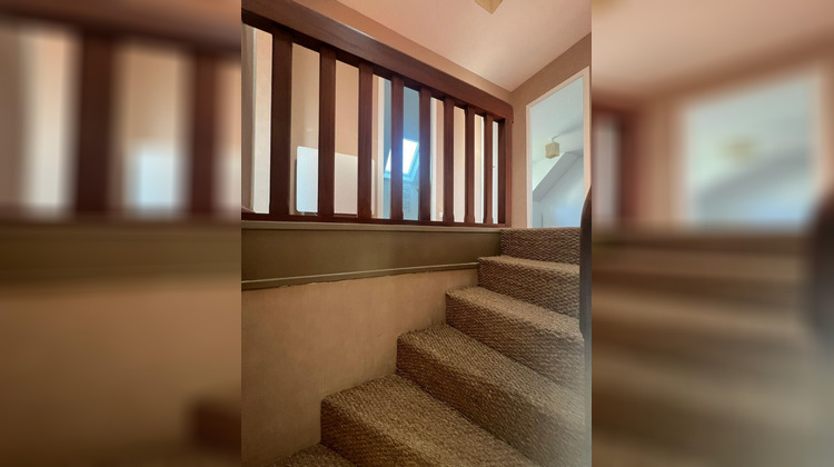 Ma-Cabane - Location Maison VERSON, 110 m²