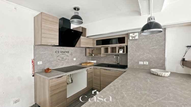 Ma-Cabane - Location Maison Verson, 104 m²