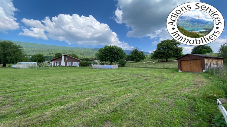 Ma-Cabane - Location Maison Verthemex, 81 m²