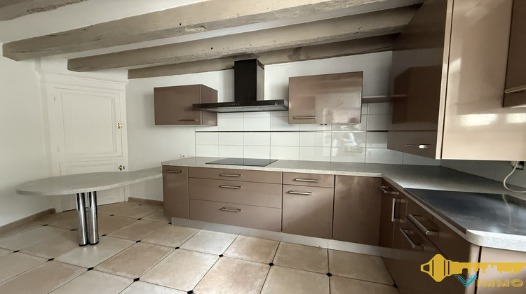 Ma-Cabane - Location Maison Vertou, 102 m²