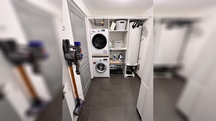 Ma-Cabane - Location Maison VERTOU, 100 m²