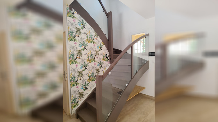 Ma-Cabane - Location Maison Vertou, 142 m²