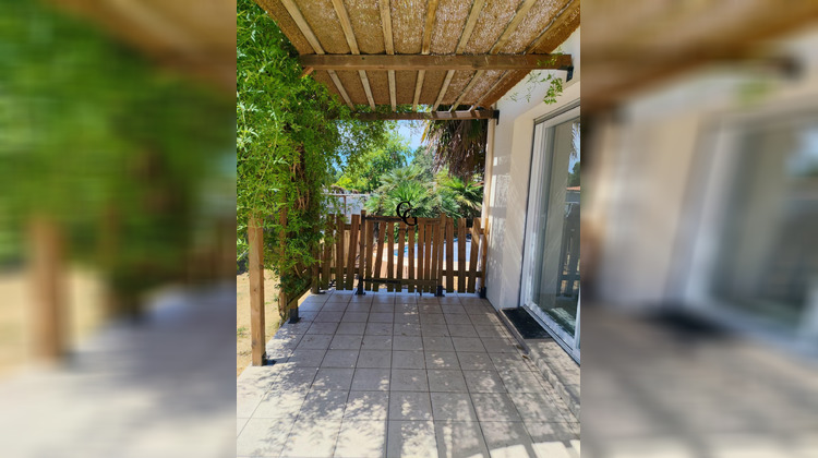 Ma-Cabane - Location Maison Vertou, 142 m²