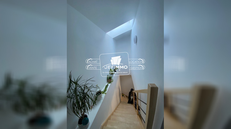 Ma-Cabane - Location Maison VERTOU, 80 m²