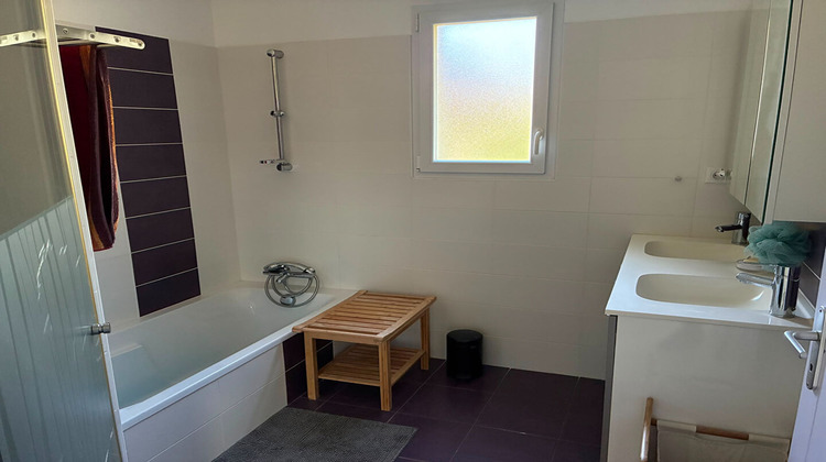 Ma-Cabane - Location Maison VERTOU, 111 m²