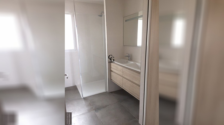 Ma-Cabane - Location Maison Vertou, 94 m²