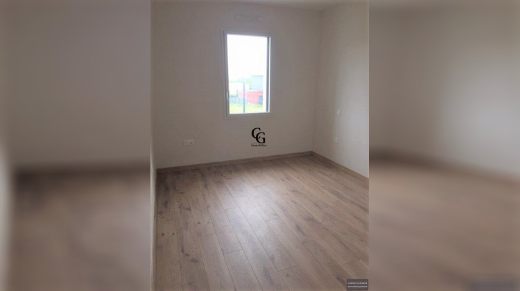 Ma-Cabane - Location Maison Vertou, 94 m²